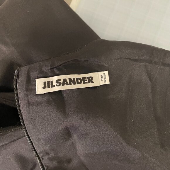 Jil Sander - Picture 4 of 7